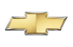 brand-10