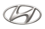 brand-8